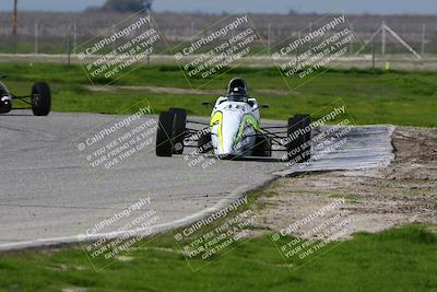 media/Feb-23-2024-CalClub SCCA (Fri) [[1aaeb95b36]]/Group 3/Qualifying (Star Mazda)/